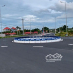 mặt tiền 328 views hồ sông kinh. phù hợp xây khách sạn nhà hàng villa views sông