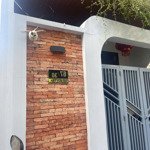 bán đất thổ cư trung tâm quận thanh khê, đà nẵng ngõ rộng, ô tô gần nhà