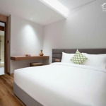 cho thuê căn hộ 26 tầng đà nẵng - tầng 22 view biển, thành phố, sân bay