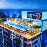 cần bán căn hộ sát tt hành chính đà nẵng, full nội thất, đang vận hành cho thuê 40tr/tháng