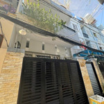 bán nhà 152.3 m2 - ngang 5.2m - khu đáng sống - lô nhì htp gần khu hoàn cầu ecogreeen - 7.6t tl.