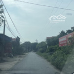 chính chủ cần bán mảnh đất làng sinh thái bách thuận giá nhỉnh 1 tỷ