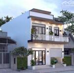 Chính chủ cần bán gấp lô đất siêu hot tại củ chi giá chỉ với 2 tỷ 195 shr xdtd chính chủ