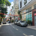 bán khách sạn 5 lầu hxh phan đăng lưu phú nhuận 7,5x25m cn: 150m2 hđt 90tr/th giá chỉ 26 tỷ