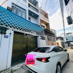 bán nhà vĩnh ngọc 3 tầng hẻm cf ngọc bích đường ô tô giá 3tỷ250 lh 0799299219
