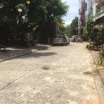 cho thuê mặt bằng kd dài hạn trung tâm hội an, ngay bãi xe trung tâm và quảng trường sông hoài