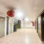 căn hộ tầng 15 đến 20 ct4c xa la diện tích 70m2, 2 ngủ 2 wc giá 3,55 tỷ