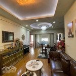 bán cc đẹp tại chung cư nam xa la, phúc la, hà đông, 3,23 tỷ, 70m2