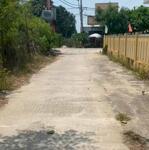 Mình cần bán lô đất thuộc Điện Dương , Điện Bàn , Quảng Nam ( Vị Trí Giáp Với Hội An ) ⭐⭐⭐⭐⭐