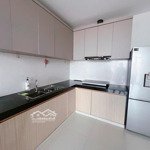 căn hộ như ảnh đăng kg ảo - 13 triệu, 2pn 2wc, full nt, còn 3 căn . cho thuê chcc jamona heights