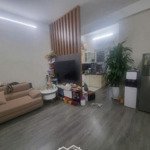 hiếm! siêu rẻ! 3,4., tỷ chút sở hữu ch 2n2vs 70m2 tòa ct4 kđt xa la, hà đông - hỗ trợ vay bank