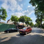 bán nhà nguyễn văn trỗi, phường 17, quận phú nhuận, dt 7.4x19m hầm 5 tầng, giá 48 tỷ