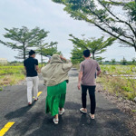đất đẹp như tranh trước mặt view thoáng, sau lưng núi đồi giá chỉ 699 triệu