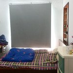 bán biệt thự 3 tầng hai mặt tiền 5pn, 4wc, 255m2 tại khuê trung, cẩm lệ, đà nẵng, giá tốt, 13,95 tỷ