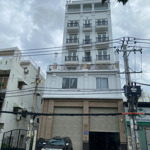 bán tòa nhà gồm: 66 phòng 7 tầng,đã hoàn thiện 100% pháp lý. dt: ~500m2 giá: 56 tỷ. lh: 0939968879