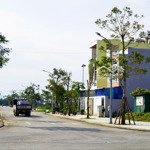 còn duy nhất 1 lô đất nền kđt phú mỹ giá chỉ 1.5xx phía nam dự án, gần công viên
