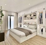 bán nhà phố vọng , 48m 5 tầng 9,1 tỷ