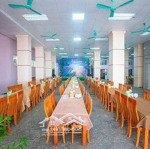khách sạn mặt đường hồ xuân hương bãi b 700m2