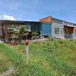 6x60 nở hậu, đất phù hợp thổ cư. dân cư đông. 3xxtr