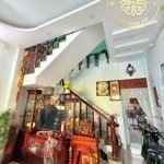 bán nhà riêng góc 2 mặt tiền tại phường 5, cà mau, 6,3 tỷ, 176m2 - chính chủ