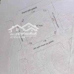 siêu phẩm đất vàng hội an - 3866m2 - 4 mặt tiền - view biển an bàng - full thổ cư - chỉ 3x/m2
