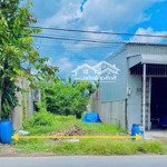 bán đất tại tân phú trung, củ chi,giá 1,6 tỷ, diện tích 8*10,5( 84,2m2 )
