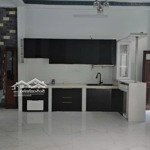 bán nhà mặt phố tại greenlife 13c, 13 tỷ, 140m2, giá cực chất