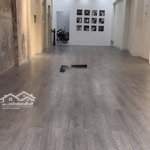 cho thuê nhà mặt phố tôn đức thắng, dt 100m2, mt 4.8m, giá 38tr, lh 0968896456