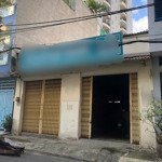 bán cặp nhà cấp 4, khu vip thoại ngọc hầu, phú thạnh, cấp 4, dt: 8x18m, đang cho thuê, giá: 20 tỷ