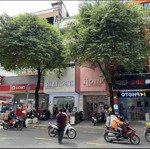 bán nhà mặt tiền cao đạt quận 5 dt: 4x11m nhà 5 tầng giá chỉ hơn 14 tỷ