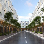 bán shophouse đẹp xuất sắc tại nguyễn trãi, 6,9 tỷ, 250m2, 4pn, 5wc