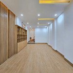 bán nhà 3 tầng đẹp kiên cố, kiệt ôtô 6m điện biên phủ - thanh khê - đà nẵng