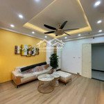 chính chủ gửi bán căn hộ 2 ngủ 56m2 toà ct5 xa la - sổ hồng chính chủ - giá 2.x tỷ - hỗ trợ bank