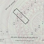 bán nhà 4 tầng mặt phố. đường hạ long. phường bãi cháy. vị trí kinh doanh đắc địa