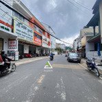 cần bán nhà mặt tiền kinh doanh mạc đĩnh chi p4 (68m2 - ngang 5.3m - giá 14 tỷ tl)