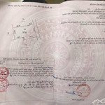 chính chủ bán lô đất 297m2 ở vân từ - phú xuyên - hà nội. lh 0888638686