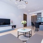 mr. hiếu dic - bán căn hộ 1 phòng ngủ csj tower vũng tàu, full nội thất. giá : 2 tỷ 600tr