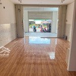 cho thuê nhà mặt tiền đường hai bà trưng, gần bến ninh kiều