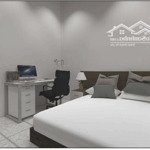 1ty350tr nhà thạnh mỹ, 3pn đường ô tô, nhà mới thơm mùi sơn