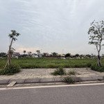 chính chủ cần tiền bán cắt lỗ lô đất hoa hậu tại dự án yên bình xanh - thái nguyên