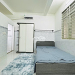 cho thuê studio full nội thất ngay phan xích long giá hạt dẻ