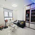 chủ bán nhanh căn hộ intela giá tốt, 1.65tỷ/2pn, 2.2tỷ/3pn, đầy đủ nội thất, nhà mới. lh: 090304239