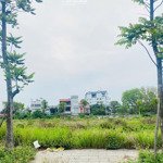 cần bán gấp! lk22-1.. bắc đầm vạc - giá sốc 44tr/m²
