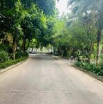 Bán đất Sông Hồng Thủ Đô, Tích Sơn giá 34tr/m2. Lh 0399.566.078