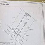 Bán nhà Đường số 20, P.5, Gò Vấp: 4,1(Nở hậu 5m) x 20, giá 7,2 tỷ