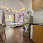 cho thuê phòng trọ quận 3 gần cầu lê văn sỹ, đh sư phạm cs2, gà sài gòn, chùa pháp hoa