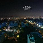 bán căn hộ chung cư lovera vista, 3,2 tỷ, 83m2 tại đường số 19, phong phú, bình chánh, hcm