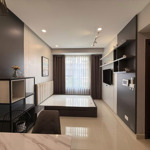 giá mềm view đẹp! studio đảo kim cương full đồ - deal được dưới 9tr