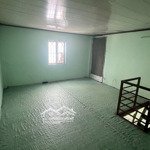 cho thuê phòng 20m2 hẻm 566 nguyễn thái sơn (gần cầu an phú đông), p5, gò vấp