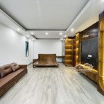 bán nhà tô vĩnh diện, thanh xuân. ngõ ô tô, gara ô tô, kinh doanh. giá 19.8 tỷ